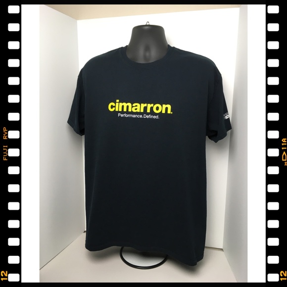 Kohler~Cimarron~Aqua~Piston~Industrial~Plumbing~ - Picture 3 of 8